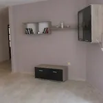 Apartment Bogorodi Terrace
