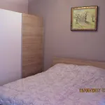 Apartament Bogorodi Terrace